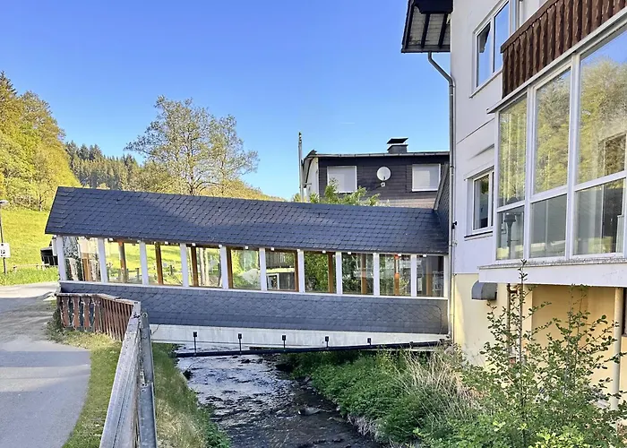 Smart B&b1 Bb1 135 *