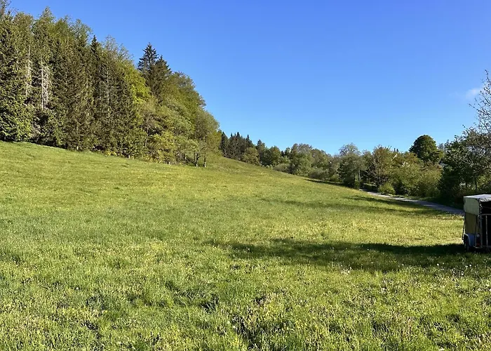 Szálloda Smart B&b1 Bb1 135